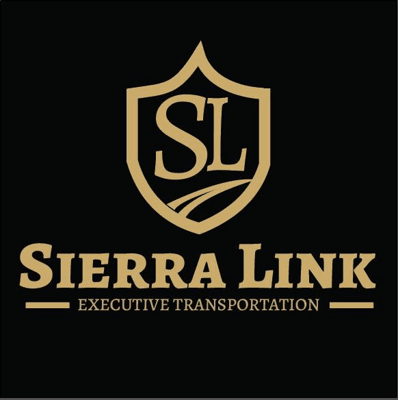 SierraLink Executive Transportation